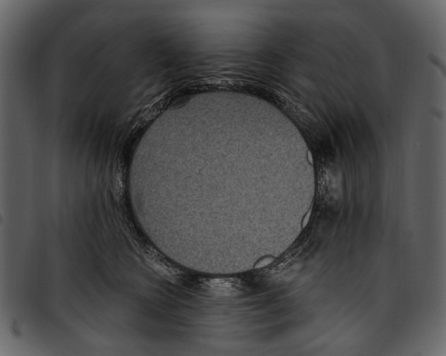 X0000097510566200803201618