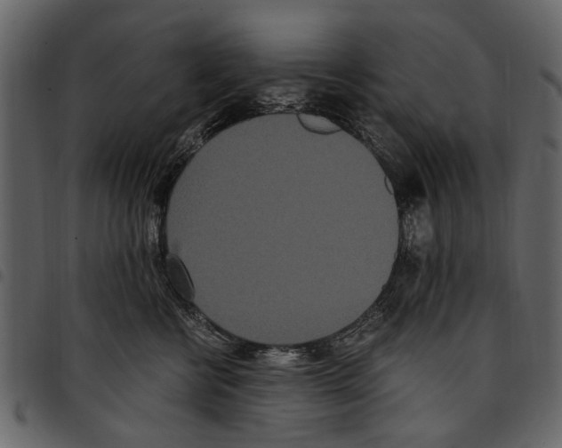 X0000097510570200803201618