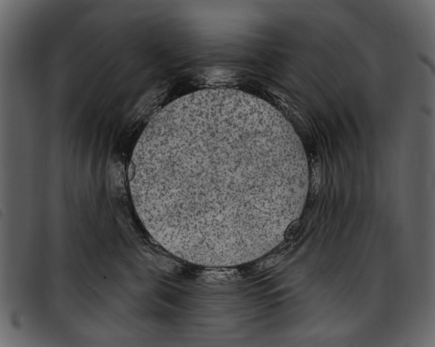 X0000097510571200803201618