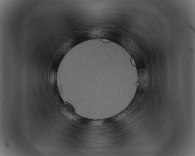 X0000097510574200803201618