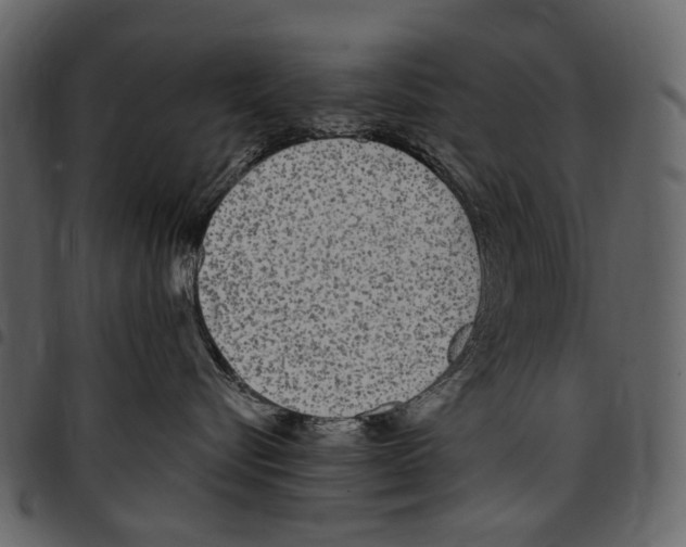 X0000097510576200803201618