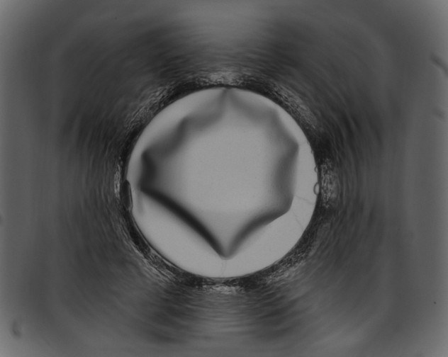 X0000097510593200803201617
