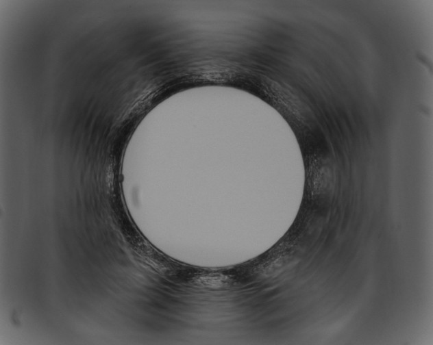 X0000097510595200803201617