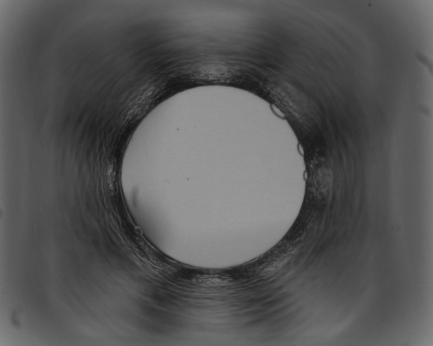 X0000097510597200803201617