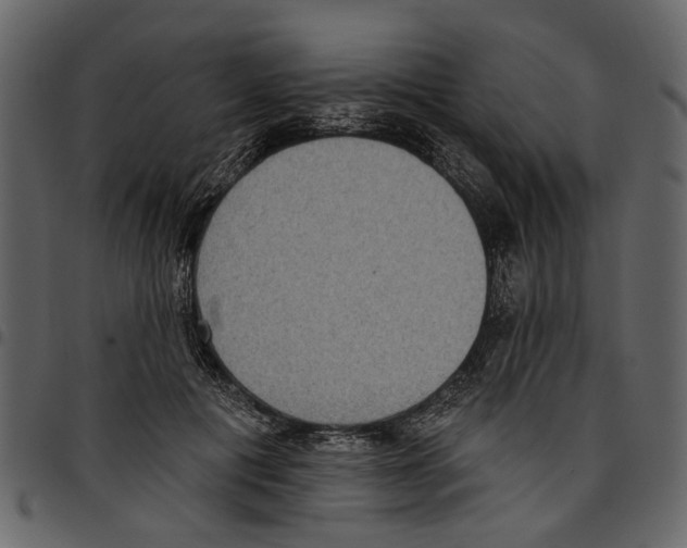 X0000097510601200803201617
