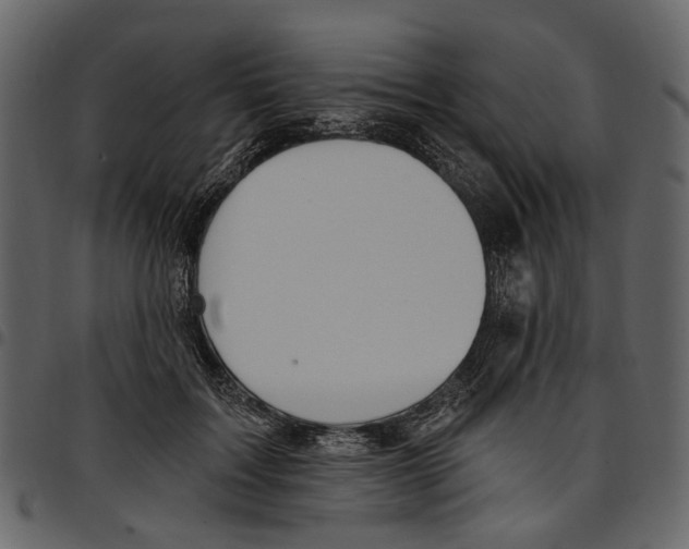 X0000097510603200803201617