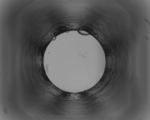 X0000097510612200803201617
