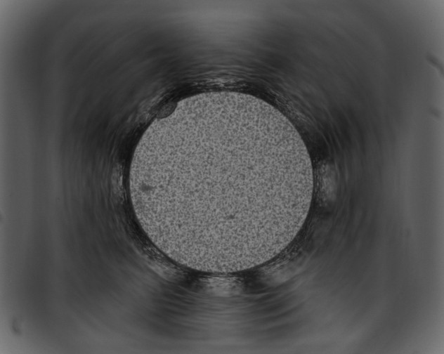 X0000097510615200803201617