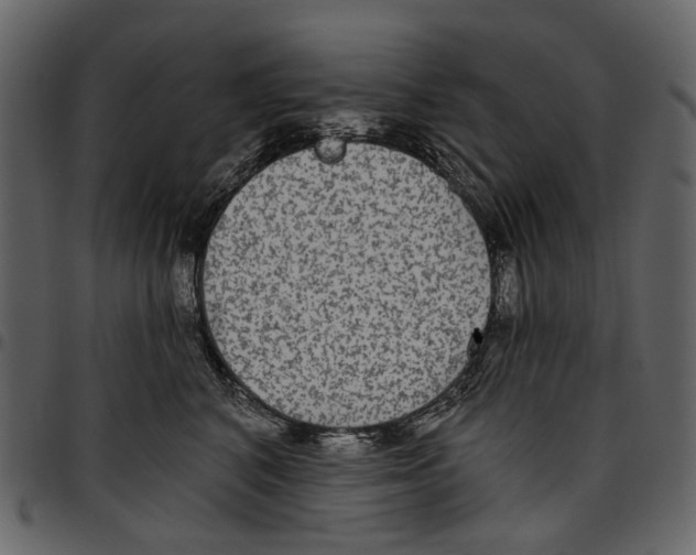 X0000097510616200803201617