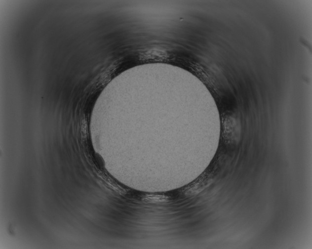 X0000097510617200803201617