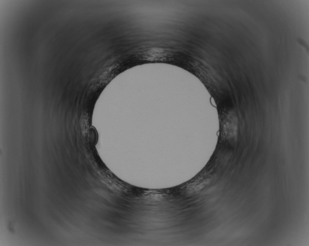 X0000097510620200803201617