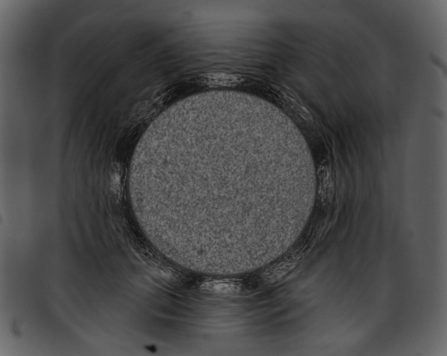 X0000097510655200803201616