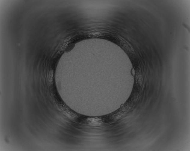 X0000097510660200803201616