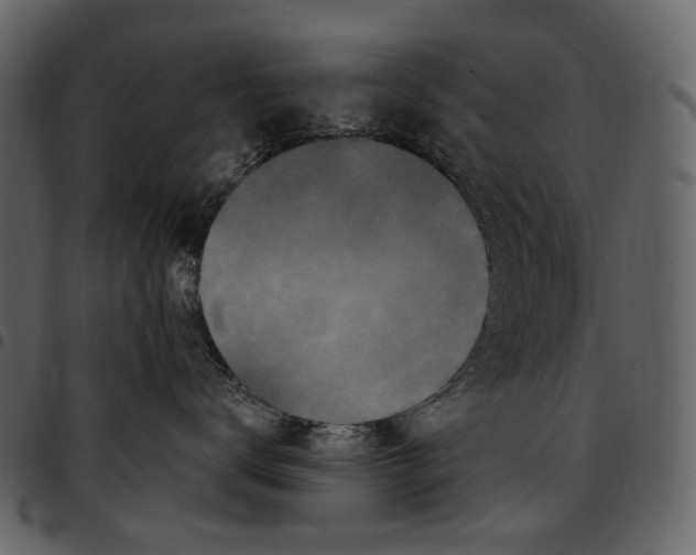 X0000097510672200803201617