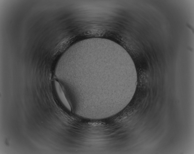 X0000097510693200803201616