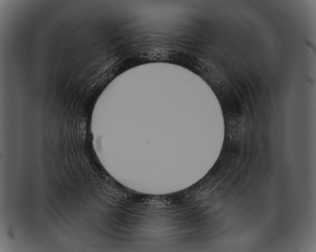 X0000097510697200803201616
