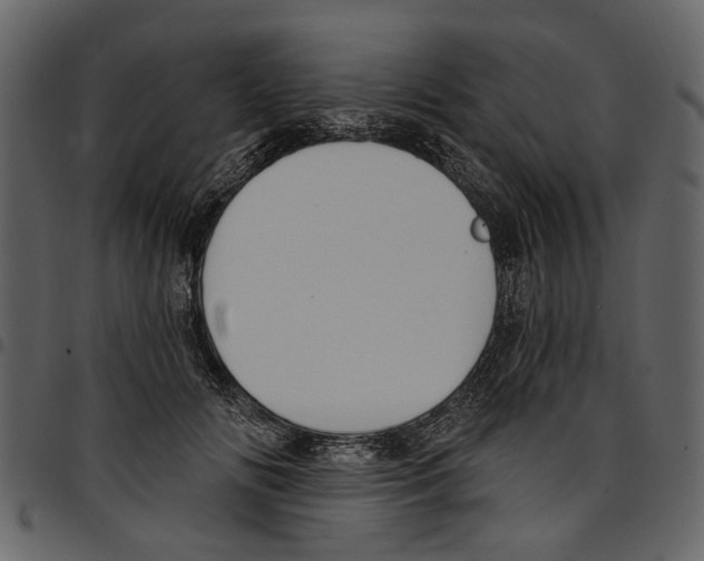 X0000097510702200803201615