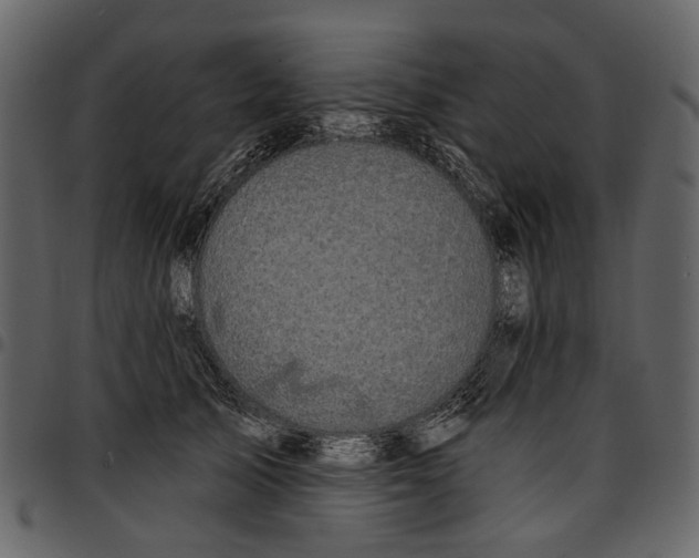 X0000097510705200803201615