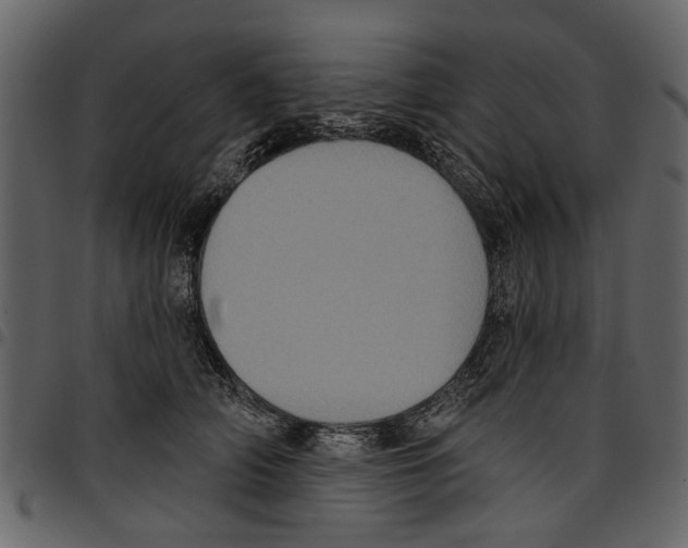 X0000097510706200803201615