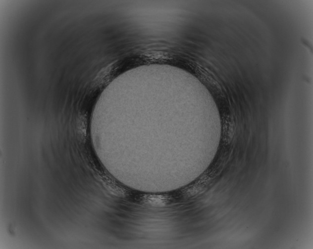 X0000097510710200803201615
