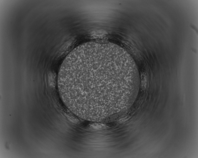 X0000097510712200803201615