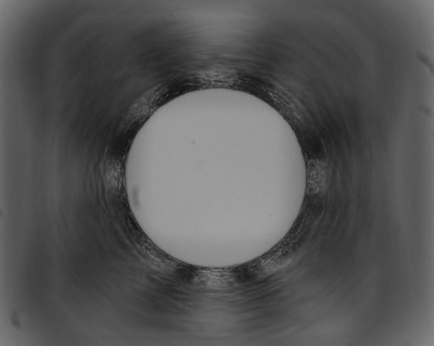 X0000097510713200803201615