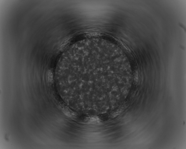 X0000097510715200803201615