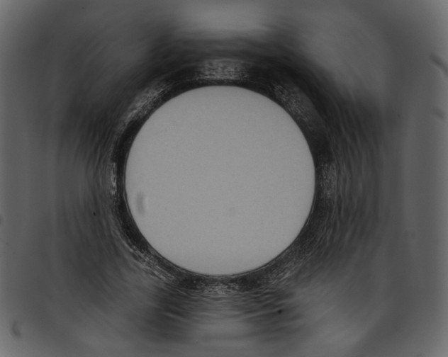 X0000097510731200803201615