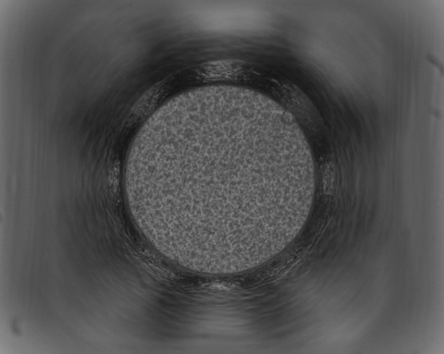 X0000097510737200803201615