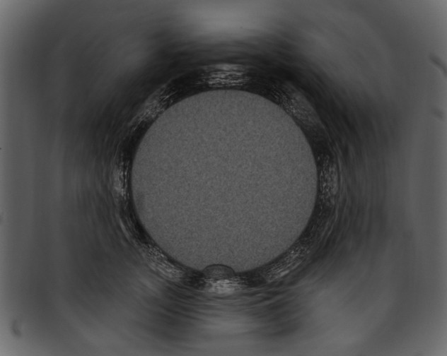 X0000097510755200803201615
