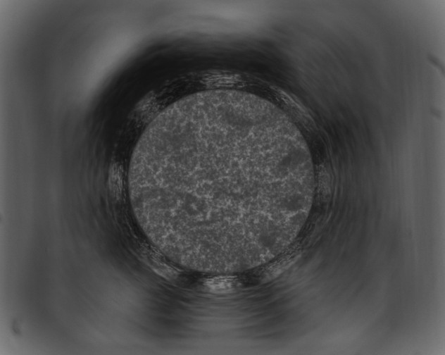 X0000097510761200803201615