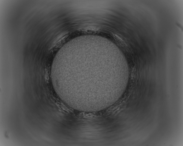 X0000097510774200803201614