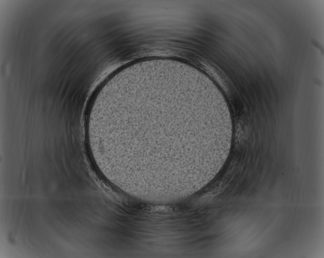 X0000097510787200803201614