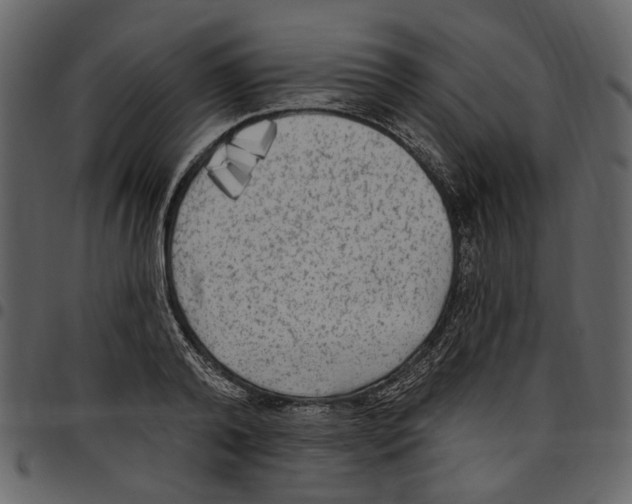 X0000097510792200803201614