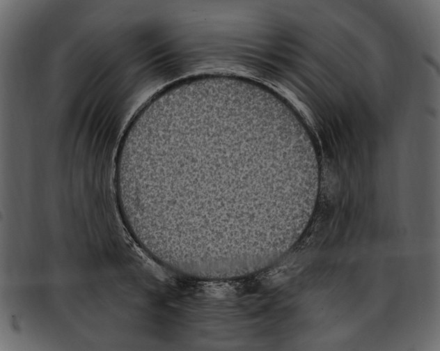 X0000097510799200803201614