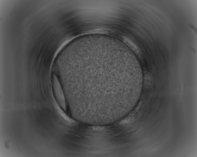 X0000097510800200803201614