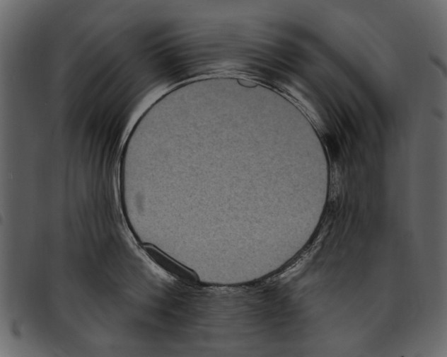 X0000097510812200803201614