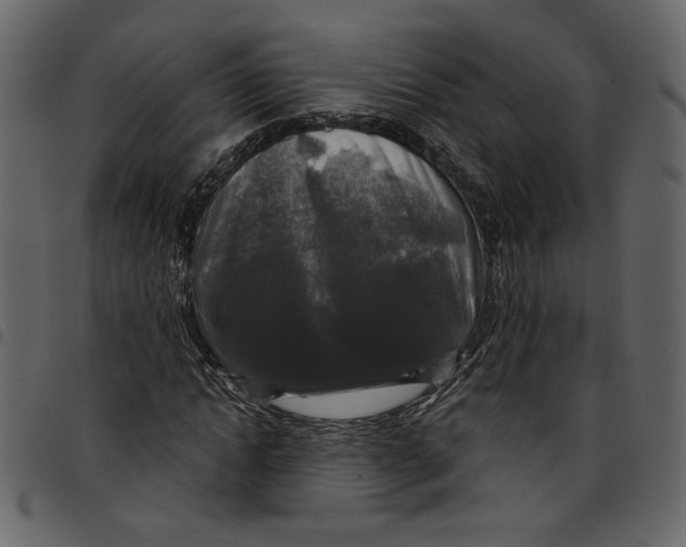 X0000097510822200803201613