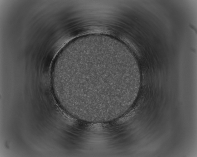 X0000097510828200803201613