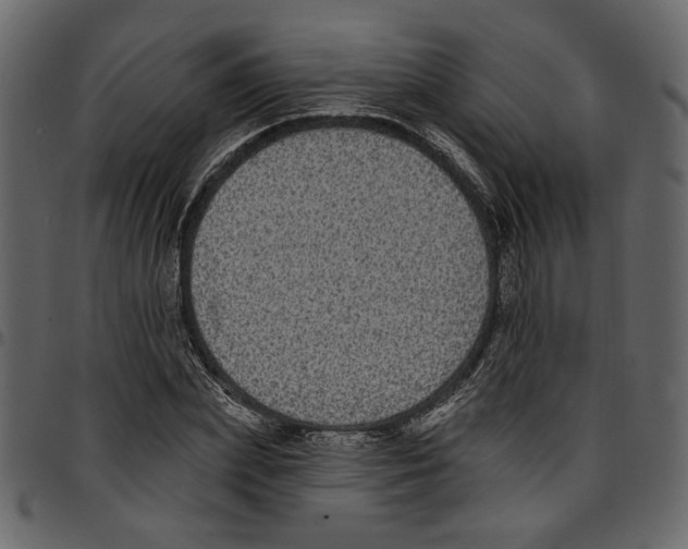 X0000097510831200803201613