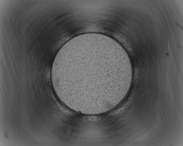 X0000097510841200803201614