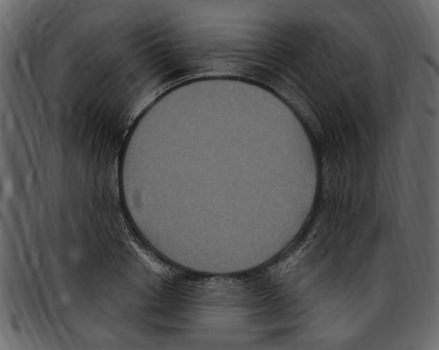 X0000097510842200803201614