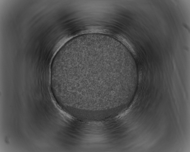 X0000097510844200803201614
