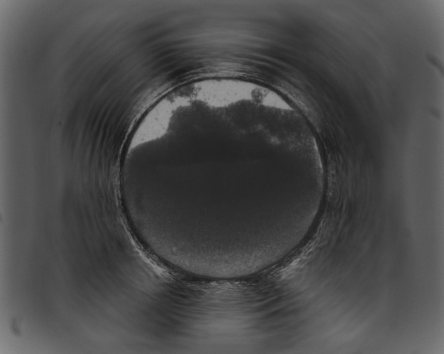 X0000097510850200803201614