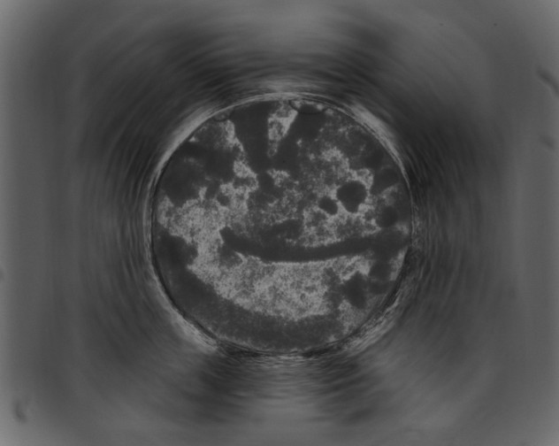 X0000097510859200803201614