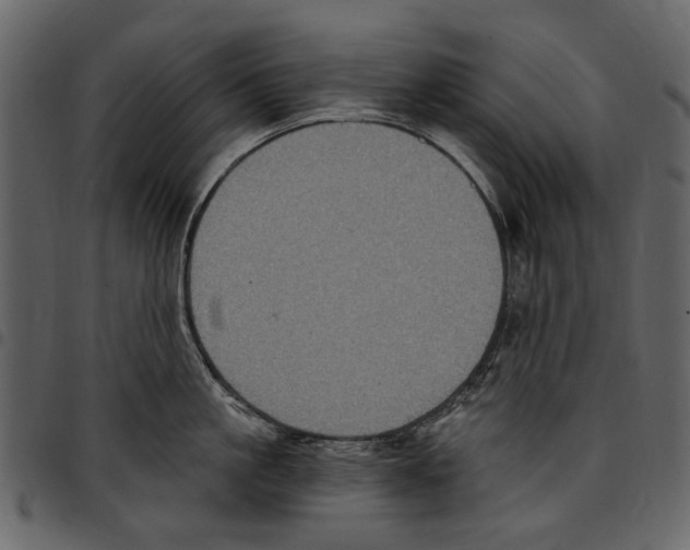 X0000097510861200803201614