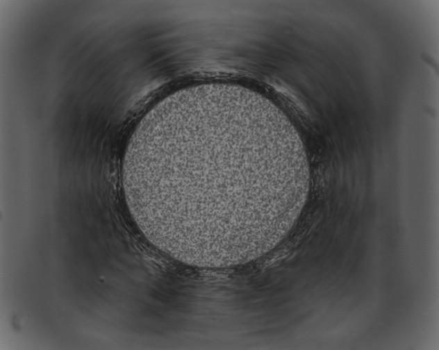 X0000097510870200803201613