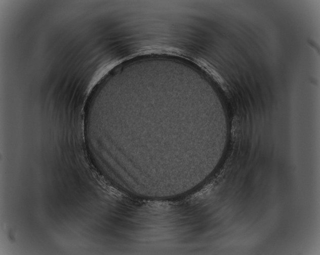X0000097510877200803201613