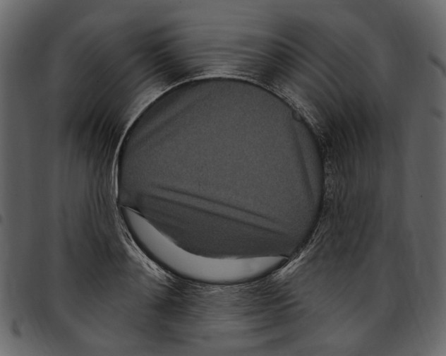 X0000097510892200803201613