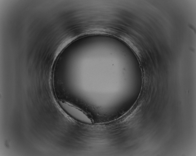 X0000097510901200803201613